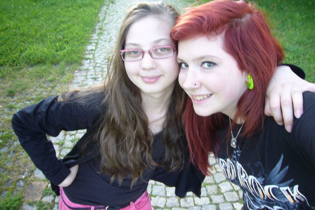 2013_gs_selection_0124