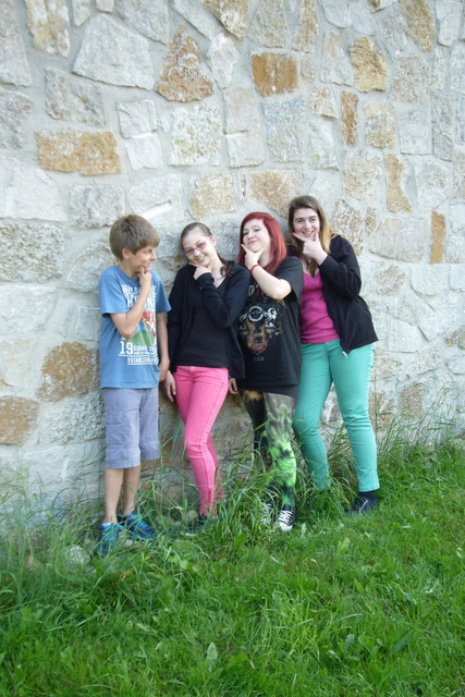 2013_gs_selection_0088