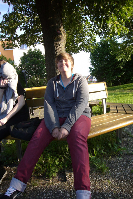 2013_gs_selection_0002