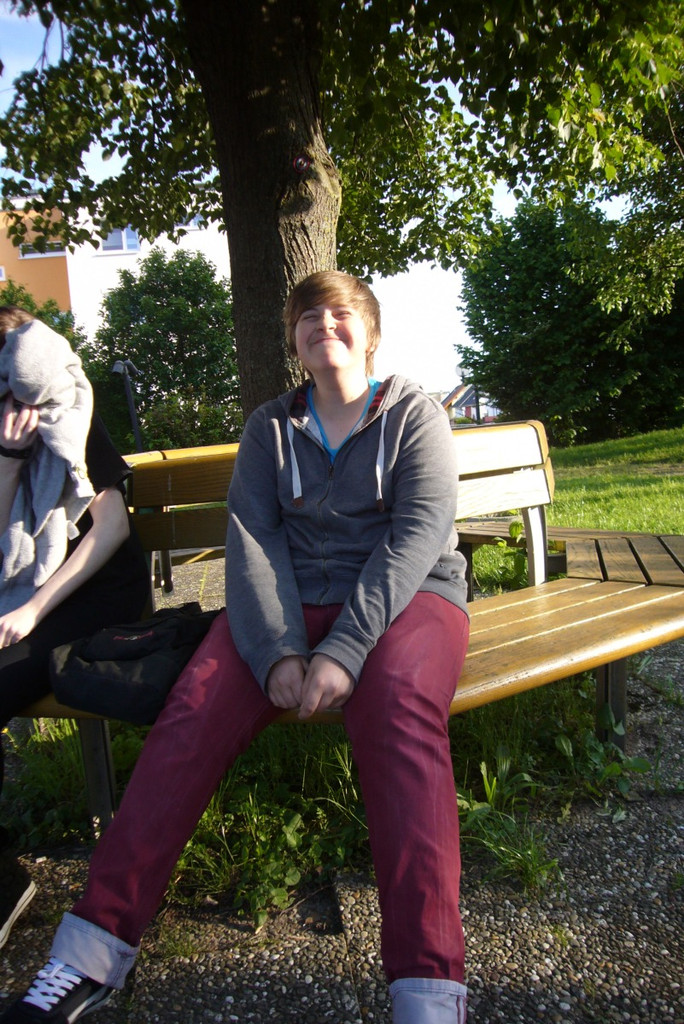 2013_gs_selection_0002