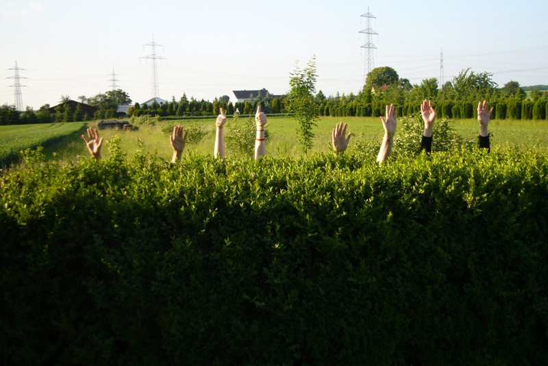 2013_gs_selection_0068