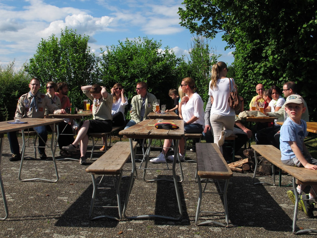 2013_jub35jahre_0049