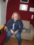 2009_eb_diana_005