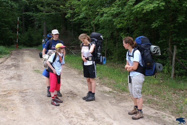 2010_hajk_charlie_042