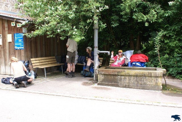 2010_hajk_charlie_060