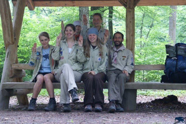 2010_hajk_charlie_085