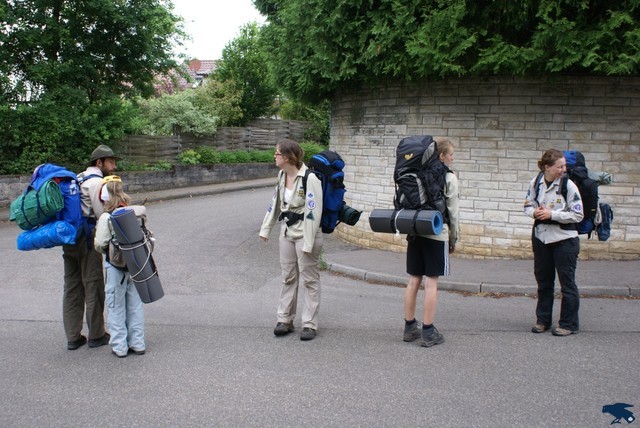 2010_hajk_charlie_114