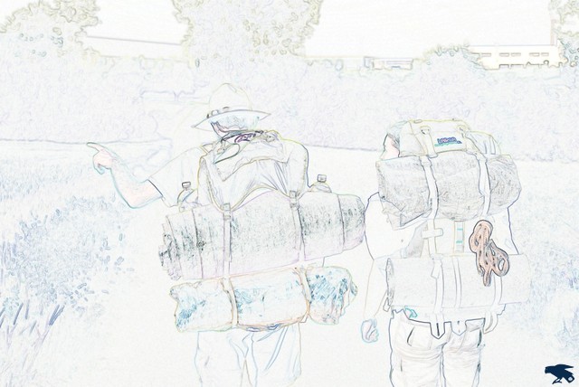 2010_hajk_charlie_124