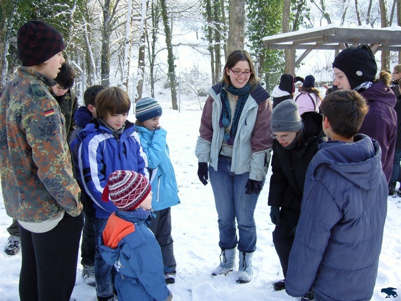 2010_steinegg_stephie_016