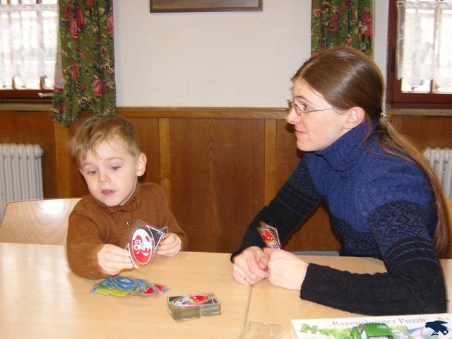 2010_steinegg_stephie_047