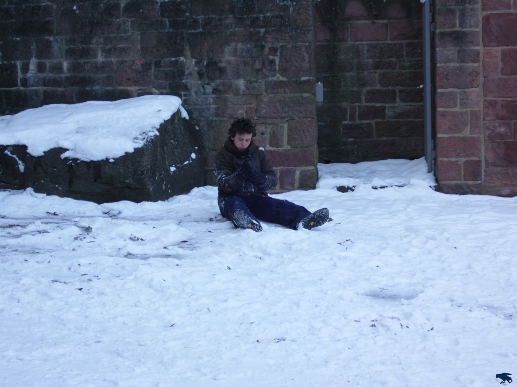 2010_steinegg_stephie_060